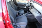 Toyota Corolla Serwis ASO Comfort Automat SalonPL FV23% Kamera LED Tempomat - 11