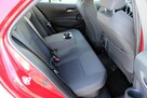 Toyota Corolla Serwis ASO Comfort Automat SalonPL FV23% Kamera LED Tempomat - 12