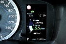 Toyota Corolla Serwis ASO Comfort Automat SalonPL FV23% Kamera LED Tempomat - 13