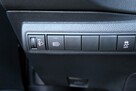 Toyota Corolla Serwis ASO Comfort Automat SalonPL FV23% Kamera LED Tempomat - 16
