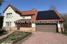 Dom Grodzisk Mazowiecki Czarny Las - 1