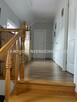 Dom Grodzisk Mazowiecki Czarny Las - 12