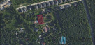 Działka budowlana Warszawa gm. Wawer Wawer, Miedzeszyn, - 1