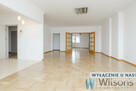 Mieszkanie Warszawa gm. Śródmieście Śródmieście, Powiśle, Fabryczna
