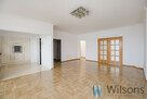 Mieszkanie Warszawa gm. Śródmieście Śródmieście, Powiśle, Fabryczna - 2