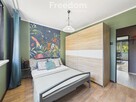 Mieszkanie 2-pokojowe 40 m2 na pierwszym piętrze - 3