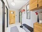 Mieszkanie 2-pokojowe 40 m2 na pierwszym piętrze - 6