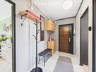Mieszkanie 2-pokojowe 40 m2 na pierwszym piętrze - 7