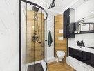 Mieszkanie 2-pokojowe 40 m2 na pierwszym piętrze - 8