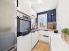 Mieszkanie 2-pokojowe 40 m2 na pierwszym piętrze - 9