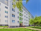 Mieszkanie 2-pokojowe 40 m2 na pierwszym piętrze - 10