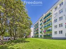 Mieszkanie 2-pokojowe 40 m2 na pierwszym piętrze - 11