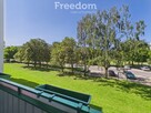 Mieszkanie 2-pokojowe 40 m2 na pierwszym piętrze - 12