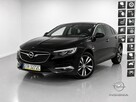 Opel Insignia Grand Sport*1,6 D*136KM*Automat*NAVI*LED ,GWARANCJA*Automi-x