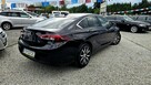 Opel Insignia Grand Sport*1,6 D*136KM*Automat*NAVI*LED ,GWARANCJA*Automi-x - 6