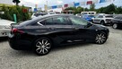 Opel Insignia Grand Sport*1,6 D*136KM*Automat*NAVI*LED ,GWARANCJA*Automi-x - 8