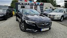 Opel Insignia Grand Sport*1,6 D*136KM*Automat*NAVI*LED ,GWARANCJA*Automi-x - 9