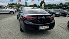 Opel Insignia Grand Sport*1,6 D*136KM*Automat*NAVI*LED ,GWARANCJA*Automi-x - 10