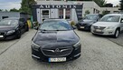 Opel Insignia Grand Sport*1,6 D*136KM*Automat*NAVI*LED ,GWARANCJA*Automi-x - 11