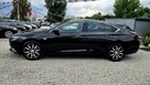 Opel Insignia Grand Sport*1,6 D*136KM*Automat*NAVI*LED ,GWARANCJA*Automi-x - 12