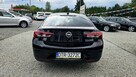 Opel Insignia Grand Sport*1,6 D*136KM*Automat*NAVI*LED ,GWARANCJA*Automi-x - 13