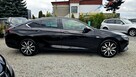Opel Insignia Grand Sport*1,6 D*136KM*Automat*NAVI*LED ,GWARANCJA*Automi-x - 14