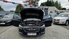 Opel Insignia Grand Sport*1,6 D*136KM*Automat*NAVI*LED ,GWARANCJA*Automi-x - 15