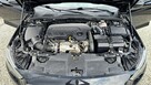 Opel Insignia Grand Sport*1,6 D*136KM*Automat*NAVI*LED ,GWARANCJA*Automi-x - 16