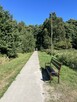 Działka budowlana Grzybowo gm. Kołobrzeg - 12