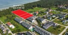 Działka budowlana Grzybowo gm. Kołobrzeg - 5