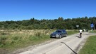 Działka budowlana Grzybowo gm. Kołobrzeg - 12