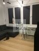Mieszkanie Kraków Kraków-Śródmieście, Stare Miasto, Rakowicka