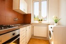 Mieszkanie Wrocław Wrocław-Śródmieście, Wrocław-Śródmieście, Damrota - 9