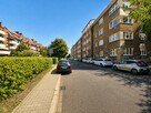 Mieszkanie Wrocław Wrocław-Śródmieście, Wrocław-Śródmieście, Damrota - 13