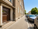 Mieszkanie Wrocław Wrocław-Śródmieście, Wrocław-Śródmieście, Damrota - 14