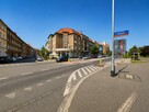 Mieszkanie Wrocław Wrocław-Śródmieście, Wrocław-Śródmieście, Damrota - 15