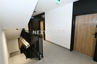 Mieszkanie Gliwice - 7