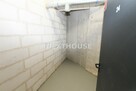 Mieszkanie Gliwice - 9