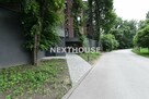 Mieszkanie Gliwice - 11