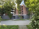 Mieszkanie Gliwice - 13