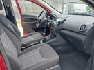 Ford Ka+ SALON PL pierwszy wł 100% Bezwypadkowy 27 tys.km! - 4