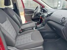 Ford Ka+ SALON PL pierwszy wł 100% Bezwypadkowy 27 tys.km! - 13