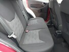 Ford Ka+ SALON PL pierwszy wł 100% Bezwypadkowy 27 tys.km! - 14