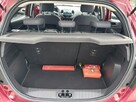 Ford Ka+ SALON PL pierwszy wł 100% Bezwypadkowy 27 tys.km! - 16