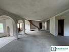 Dom Kołaczyce, - 11