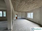 Dom Kołaczyce, - 12