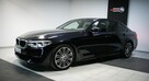 520d*CarbonSchwarz*M-Pakiet*Fotele Comfort*Vat23% - 5
