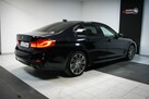 520d*CarbonSchwarz*M-Pakiet*Fotele Comfort*Vat23% - 6