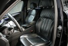 520d*CarbonSchwarz*M-Pakiet*Fotele Comfort*Vat23% - 11