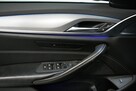 520d*CarbonSchwarz*M-Pakiet*Fotele Comfort*Vat23% - 12